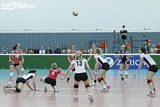 pic_gal/Juniorinnen EM-Qualifikation/Deutschland - Niederlande/_thb_IMG_7977.jpg